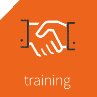pictogramme training 01