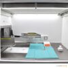 Easypharma_compact_shielded_hotcell_large