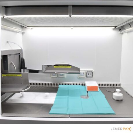 Easypharma_compact_shielded_hotcell_large
