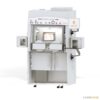 Easypharma Compact hot cell