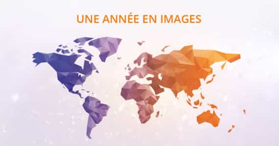 vignette actualites une annee fr