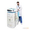 posijet-pediatrics