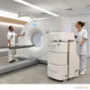 Visit the injector