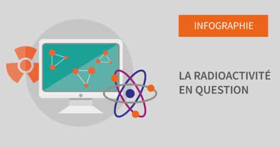 infographie radioactiv en question 2
