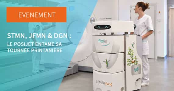 vignette evenements jfmn dgn 2019 vf 1