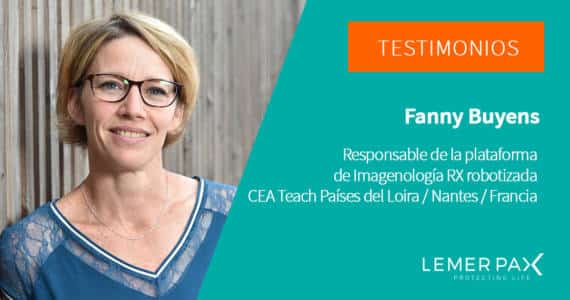 Testimonio_Fanny_Buyens_ES - Lemer Pax