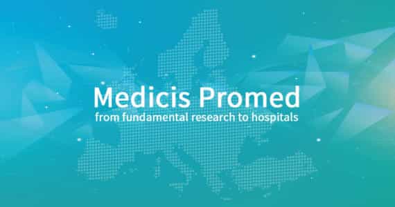 Medicis_promed