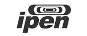 Ipen logo