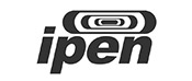 Logo Ipén