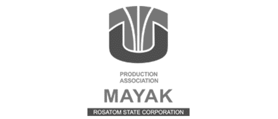 Mayak logo