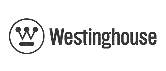 Logotipo de Westinghouse