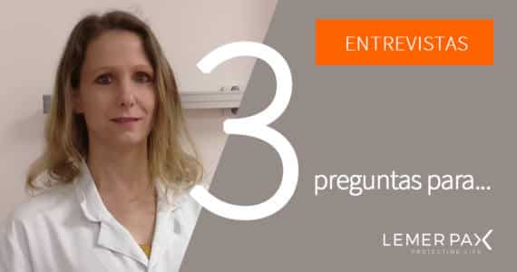 Entrevista_Karen_Lemer Pax