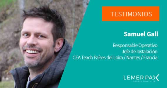 Testimonio_samuel_gall_Lemer Pax ES