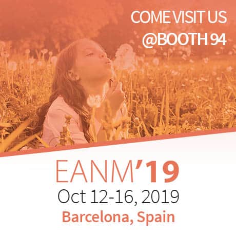 EANM2019_Lemer Pax_Medisystem