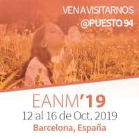 EANM2019_Lemer Pax_Médisysteme
