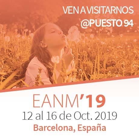 EANM2019_Lemer Pax_Medisystem