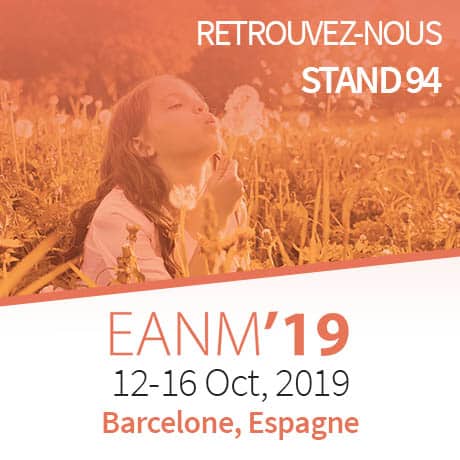 EANM2019_Lemer Pax_Medisystem