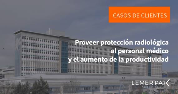 Casos de clientes_PETIC Cardiff_Posijet_Lemer Pax