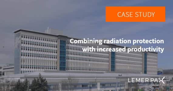 Case study_PETIC Cardiff_Posijet_Lemer Pax