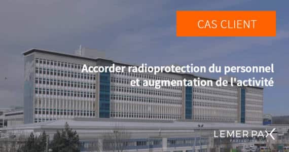 Cas client_PETIC Cardiff_Posijet_Lemer Pax