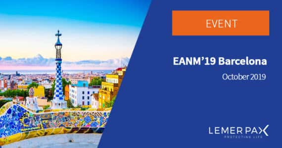 EANM_2019_Lemer Pax Medisystem