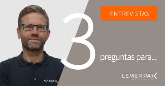 Entrevista_Alexandre Hamly_Coriolis_Lemer Pax