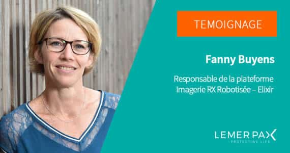 vignette temoignages fanny buyens