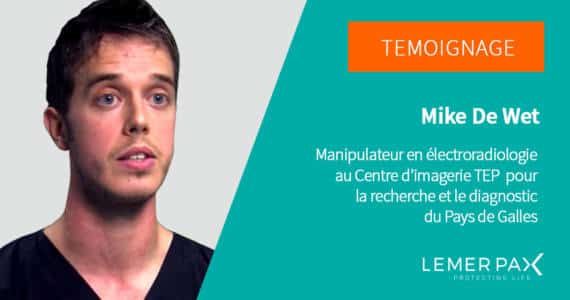 vignette temoignages mike de wet fr