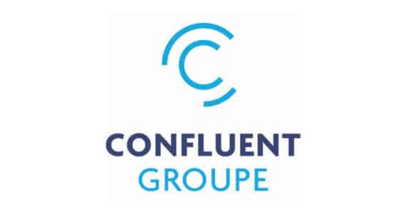 CP_Groupe Confluent and Lemer Pax partners