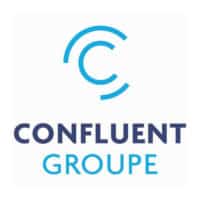 CP_Groupe Confluent et Lemer Pax partenaires