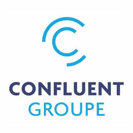 CP_Groupe Confluent et Lemer Pax partenaires