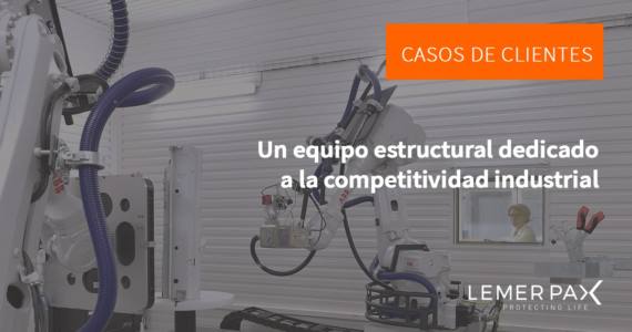 Casos de clientes_CEA Tech_Lemer Pax