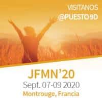 JFMN 2020 - Lemer Pax - Médisystem