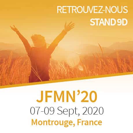 JFMN 2020 - Lemer Pax - Medisystem
