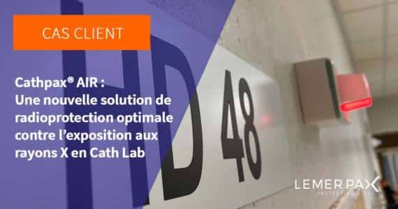 Cas Client Cathpax AIR_CHU Laennec_Lemer Pax