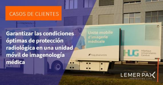 Caso de clientes_HUG_Posijet_Lemer Pax