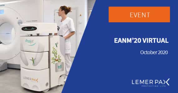EANM'20_Visit_Lemer Pax