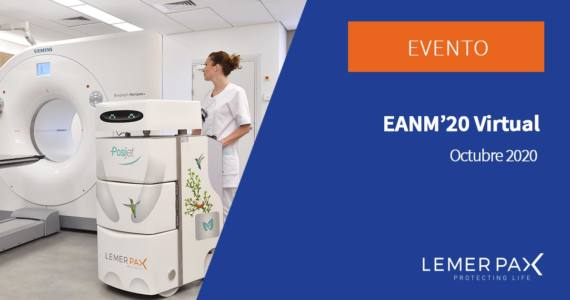EANM'20_Visita_Lemer Pax