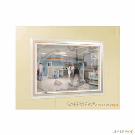 Safeview_Lemer Pax