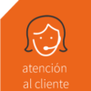 Excelencia y experiencia Atencion al cliente