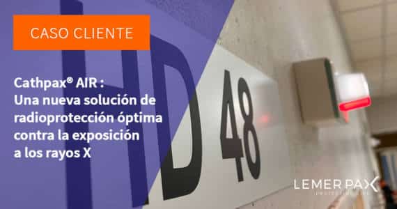 Caso de clientes_CHU Nantes Cathpax AIR_Lemer Pax