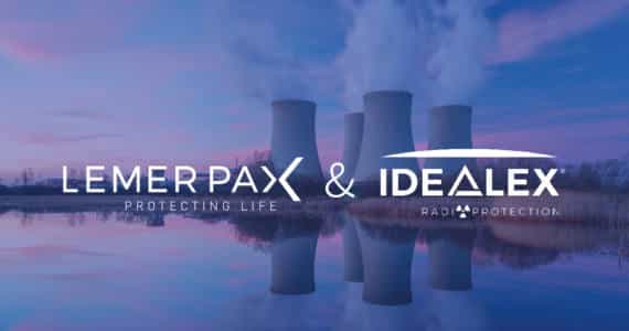 idealex lemerpax 1