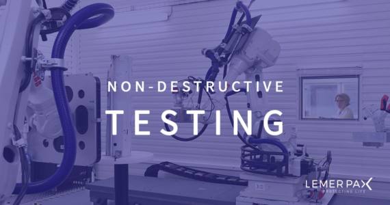 Mediaroom_Non-Destructive Testing