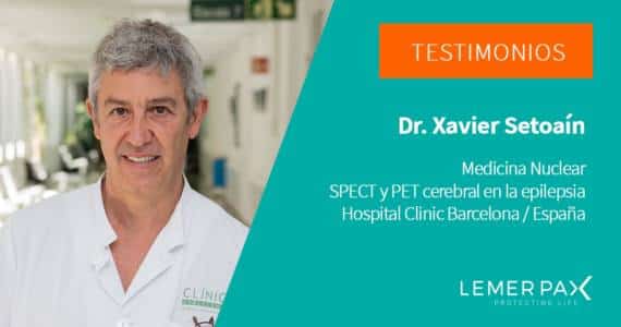 Testimonio Xavier Sotaín Epijet Lemer Pax