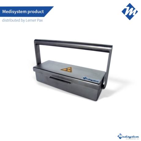 2018 07 medi he carrier