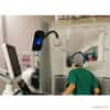 Echosafe y Cathlab