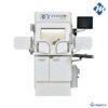 medi9000 pet 2r medisystem