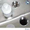 medi9000 pet 2r medisystem bin compartment