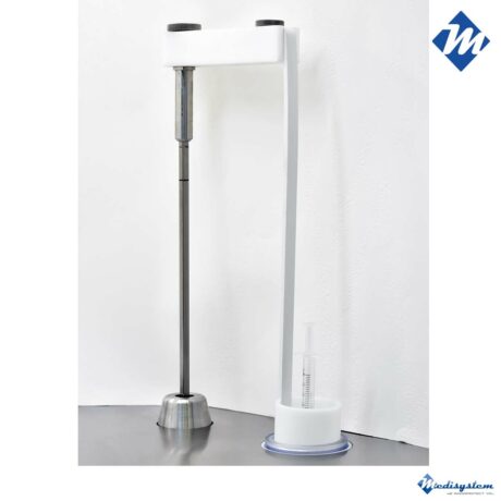 medi9000 pet 2r medisystem medilift 1