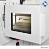 medi9000 pet 2r medisystem pass through